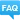 Produkt-FAQs