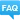 Product FAQs