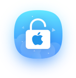 Apple-ID