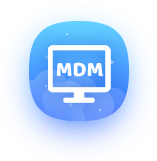 MDM Lock <i><img src="/skin/images/txbtn.png" alt="tips"></i>