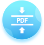 Compress PDF