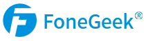 how do i get ghost on my iphone FoneGeek