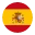 Español