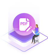 PDF wie Word bearbeiten