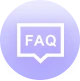 Product FAQ