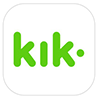 Kik