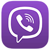 Viber