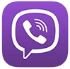 Viber