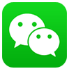 WeChat