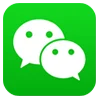 WeChat