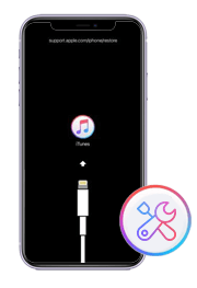 softronics iphone recovery review softronics iphone recovery review