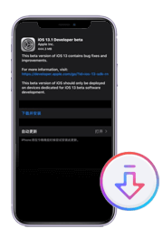 softronics iphone recovery review softronics iphone recovery review