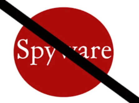 download anti spy software