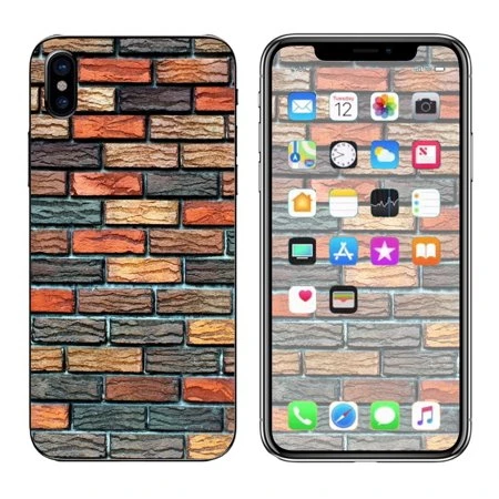 iphone bricked