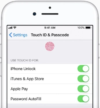 Como Baixar Aplicativos no iPhone pela App Store - Aplicativos Grátis
