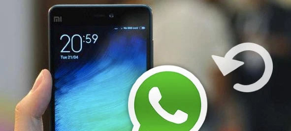 how to recover deleted whatsapp messages