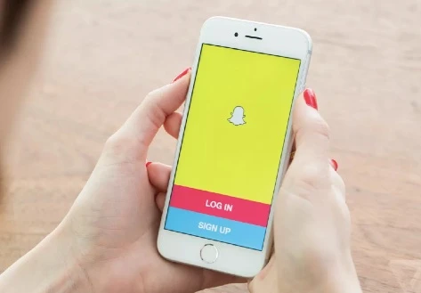 recover snapchat messages from iphone