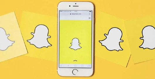 5 Ways] How to Have 2 Snapchat Accounts on One iPhone