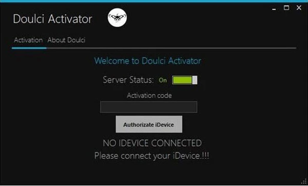 icloud activation lock removal tool