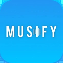 musify