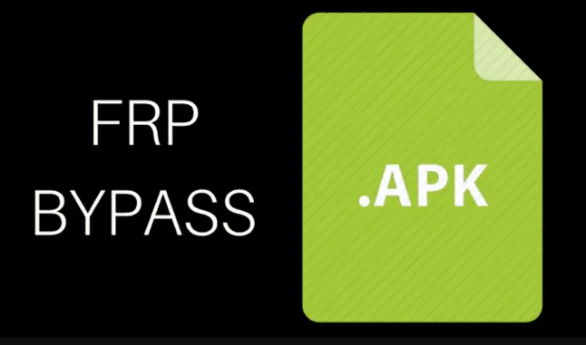 easy flashing frp bypass 8.0 apk