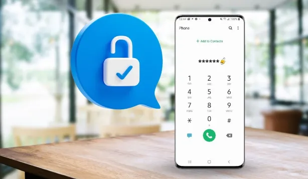 universal unlock pin for android without losing data