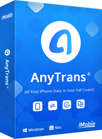 imobie anytrans coupon code imobie anytrans coupon code