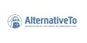 Alternativeto