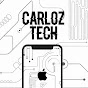 Carloz Tech