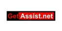 GetAssist