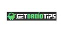 GetDroidTips