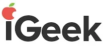 igeekphone