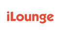 iLounge