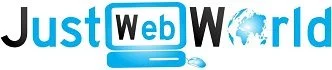 justwebworld