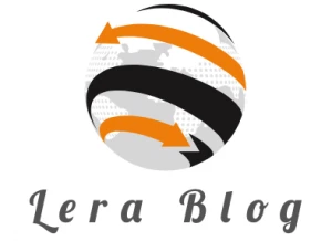 Lera Blog