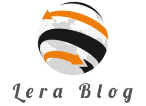 lerablog