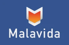 Malavida