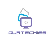 Ourtechies