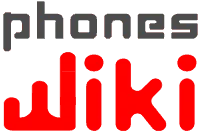 PhonesWiki