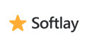 Softlay