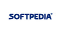 Softpedia