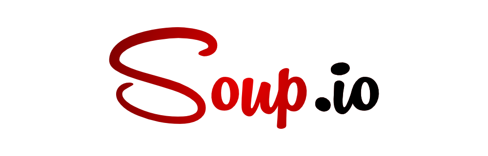 soup.io