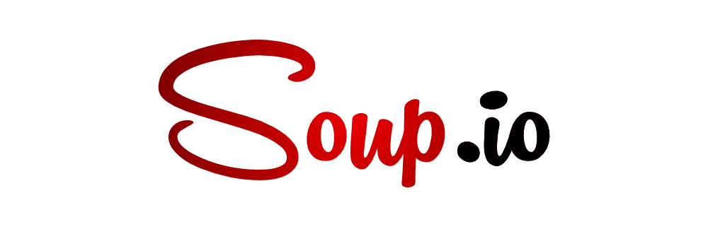 soup.io