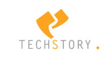 Techstory.in