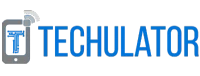 techulator