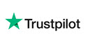 Trustpilot