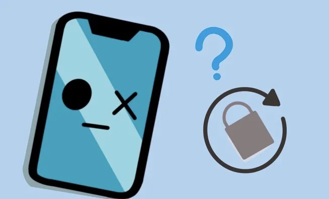 8 Tips to Fix iOS 16 Auto Lock Not Working on iPhone/iPad