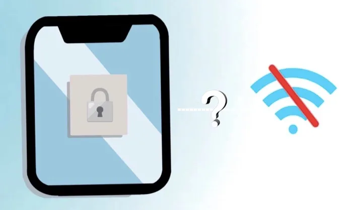 11 Tips to Fix iPhone Disconnects from WiFi When Locked