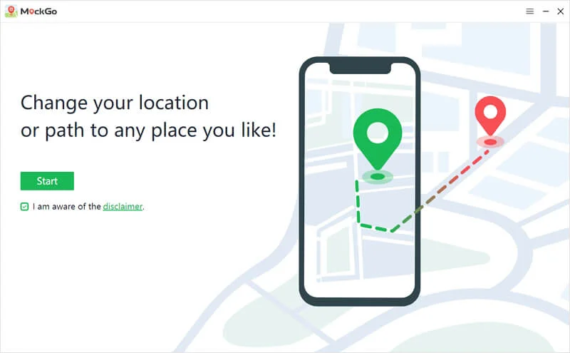 10 Best Fake GPS Location iOS in 2023