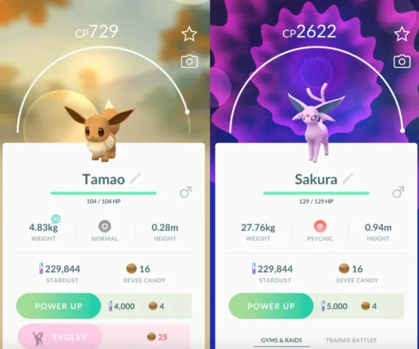 get-umbreon-by-settings-nickname